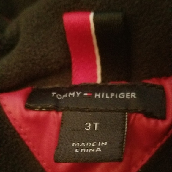 Coat - Picture 2 of 3